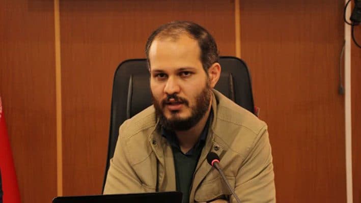 تقویت فرهنگ، هنر و رسانه از اهداف مراکز رشد حوزه های هنری است.