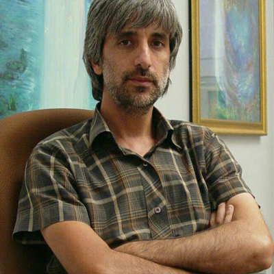 آسیب دیدگی فرهنگی بازخورد منفی بر همه بخش های اجتماع خواهد داشت