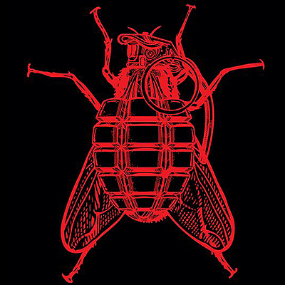 ایده در مسیر کم تردد : آثار محمد ربیعی