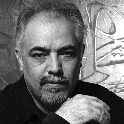 صداقت جباری: هنر متعهد تنها با اعتقاد قلبی هنرمند شکل می گیرد