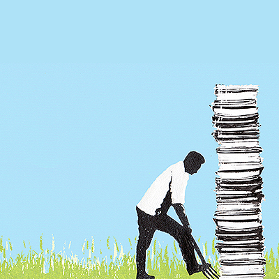 مجموعه تصویر سازی های کتی ادواردز