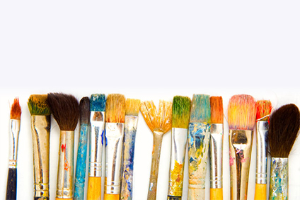 مرکز تجسمی حوزه هنری برگزار میکند