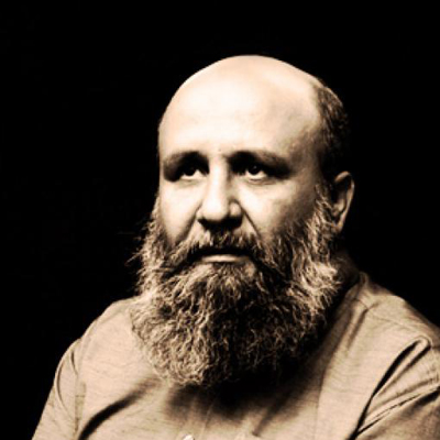 هنرمندان به موضوعات فرهنگساز ورود پیدا کنند