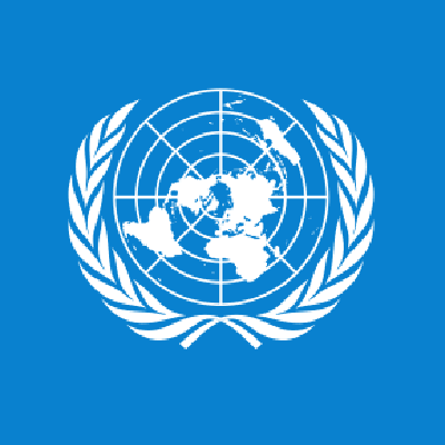 عکاس ایرانی در مسابقه عکس دانشجویی سازمان ملل تقدیر شد