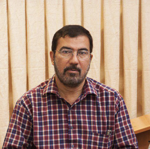 نمایشگاه «سقوط شیطان بزرگ» بزرگداشت شعار مرگ بر آمریکاست