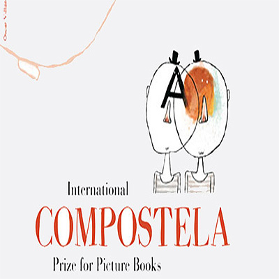 یازدهمین جایزه بینالمللی کتابهای مصور COMPOSTELA