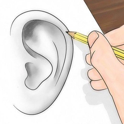 نقاشی بکشید تا آلزایمر نگیرید