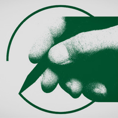 مهمترین انتقادات و پیشنهادات نامزدهای دوره جدید انجمن طراحان گرافیک ایران