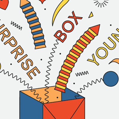 مسابقه بینالمللی طراحی بسته بندی جوان ۲۰۱۹