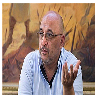 ضرورت نگرشی نو در تولید آثار هنر دینی