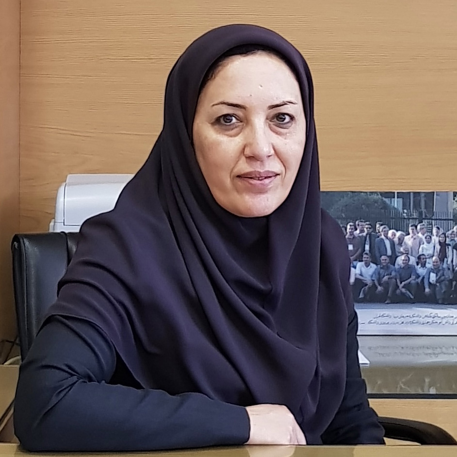 ما از خط کشیدن میترسیم