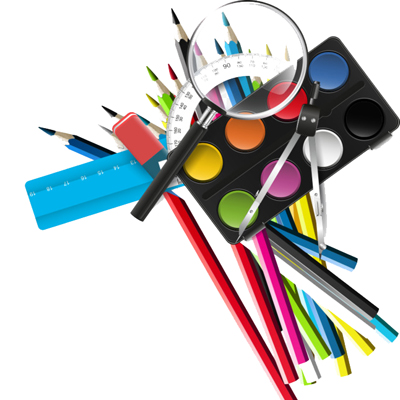 اختتامیه نمایشگاه تصویر سازی قزوین