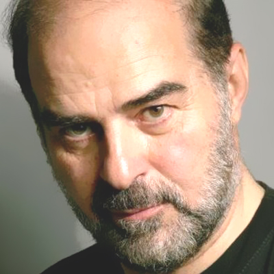 نگاهی به نقاشی‌های عاشورایی حبیب‌الله صادقی