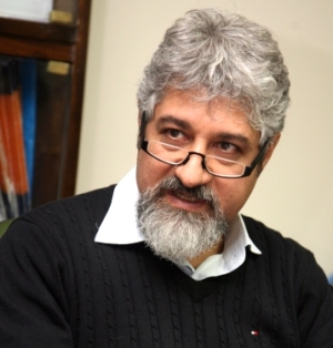 ‌‌‌اثر‌ هنری از آن هنرمند نیست...