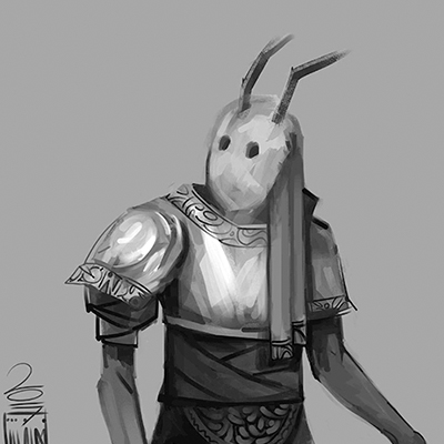 مجموعه آثار یک طراح - هومان خیراندیش