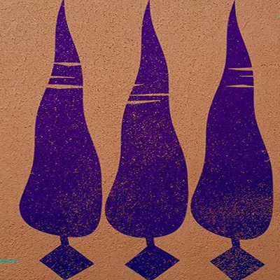 کارگاه تولید پوستر «40 سالگی انقلاب اسلامی» در حوزه هنری یزد برگزار میشود