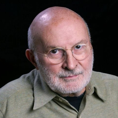 آرمان؛ آثار خیالی و صنعتی و ماهی گیری با نیزه