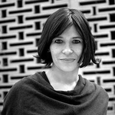 Rozana Montiel برنده جایزه معماری پایدار ۲۰۱۹