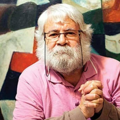 اسماعیل شیشه‌گران درگذشت