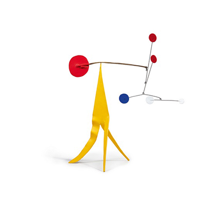 حراج آثار بیقیمت گرهارد ریشتر و مایک کلی در نیویورک