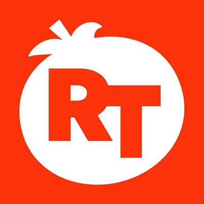 پوسترهای برتر فیلمهای سال ۲۰۱۸ به انتخاب سایت Rotten Tomatoes