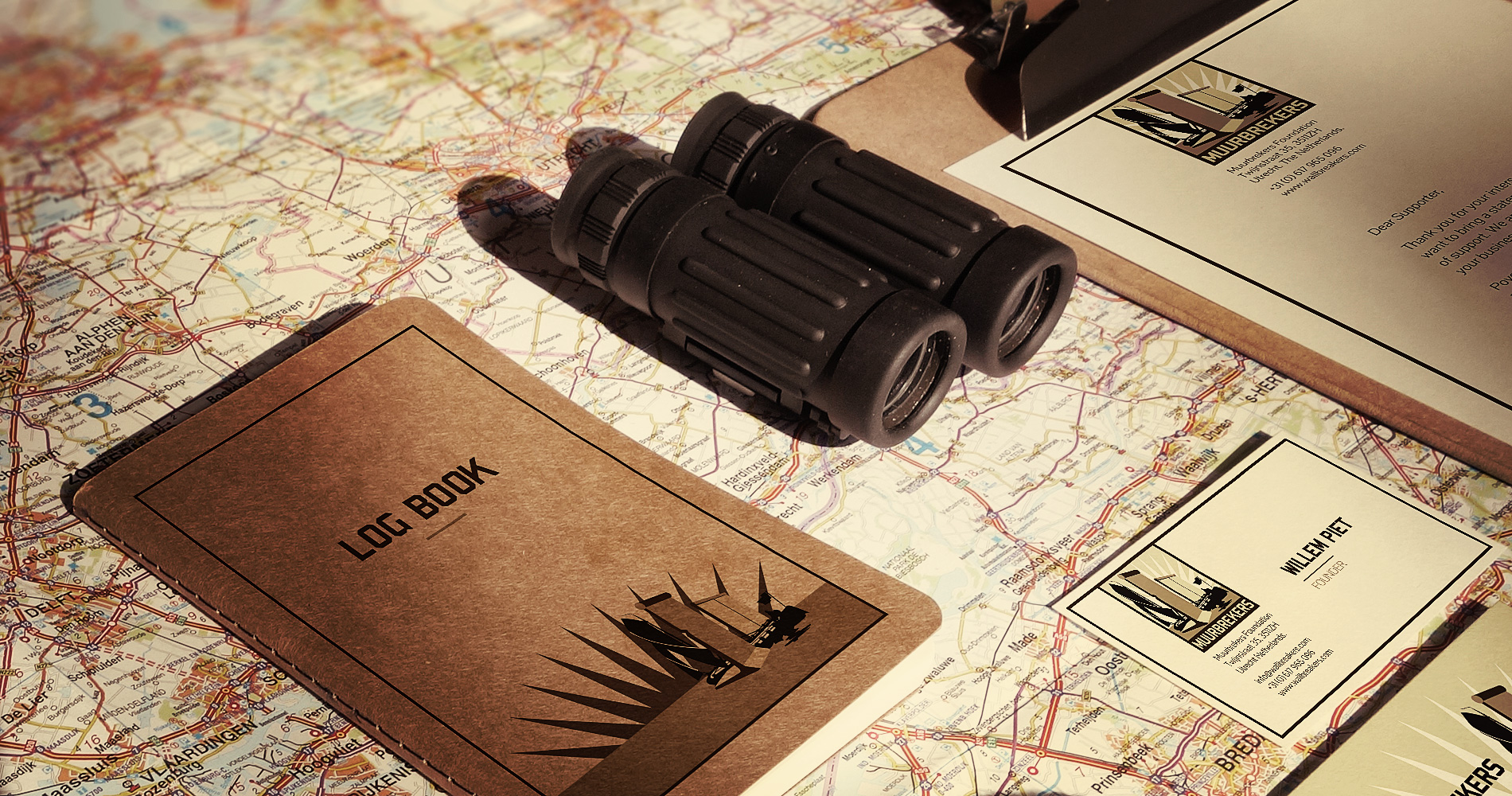 بهترین کتابهای ادبیات فارسی نیمقرن اخیر