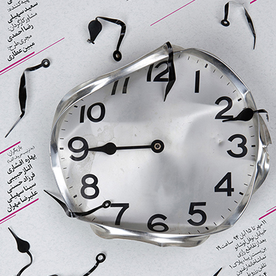 روایتگری و قصهگویی در پوسترهای تئاتر