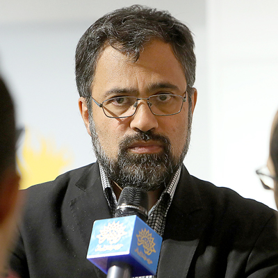 شجاعی: «سیلیهای سخت» نمایش اقتدار نیروهای نظامی کشور است/ هشداری قاطع به تمامی حکومتهای متجاوز