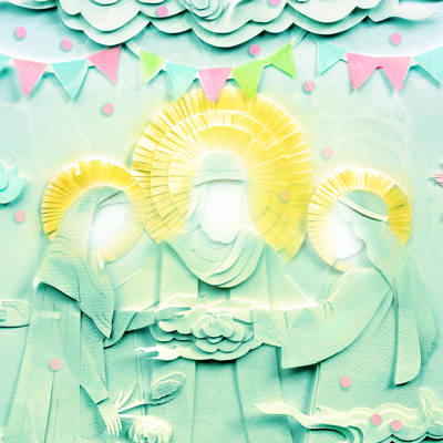 ازدواج بهترینها