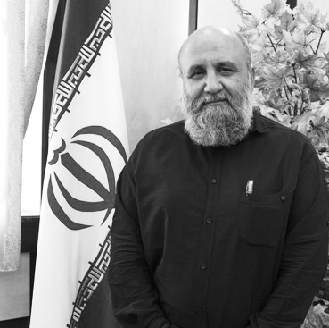 معرفی برترین‌های کارگاه پوستر «بهشت همین نزدیکی» در یزد