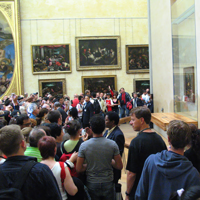 کشف رابطه فعالیت‌های فرهنگی هنری با طول عمر انسان