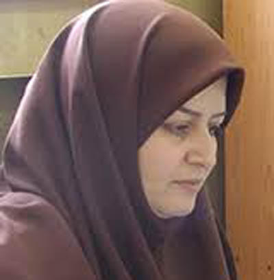 قالیهای ایرانی در نگاه تاریخ (قسمت اول)