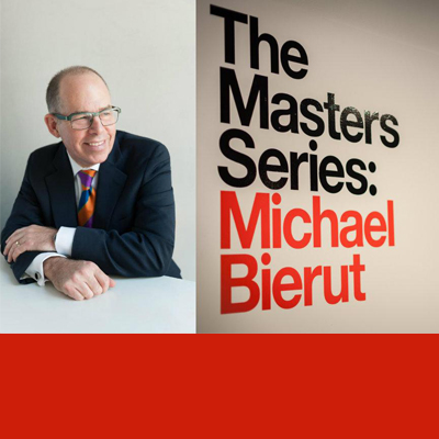 مخاطبانِ اصلیِ هنرمندان؛ مردم عادی جامعه هستند