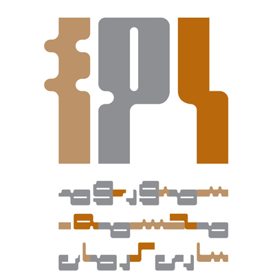 فراخوان چهارمین سمپوزیوم مجسمه سازی کرمان