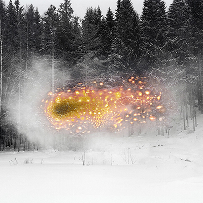 جشنواره عکس آتن APhF:20