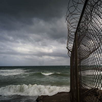 فراخوان مسابقه بین المللی عکاسی luis valtuena