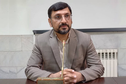 فصل جدید فعالیت های حوزه هنری باعث نشاط جامعه خواهد شد