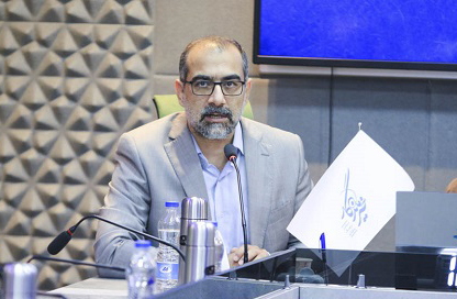 ضرورت نهادینه کردن فرهنگ نیکوکاری در جامعه