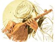 اشراق دوتار