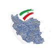 روایت/ اسیر رنگ یا اسیر بی‌رنگی؟!