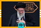 این فقدان بزرگ همه ما را در غمی بی‌پایان فرو برد