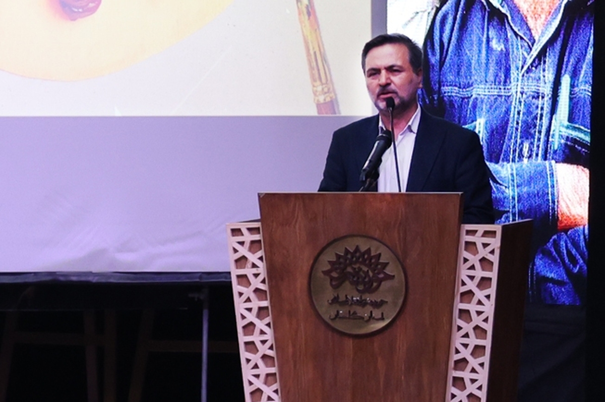 هنرمندان سرزمین برادری با خلق آثاری چون شگرد و قلعه ایثار، پرچم‌دار هنر متعهد در سطح ملی و جهانی شده اند