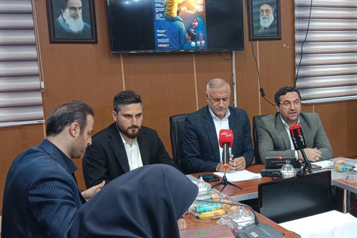 آغاز فراخوان جشنواره ملی «نسل امید» با محوریت خانواده، جوانی جمعیت و استعدادآفرینی هنری