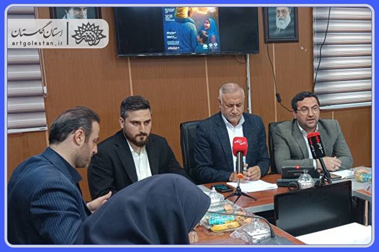 آغاز فراخوان جشنواره ملی «نسل امید» با محوریت خانواده، جوانی جمعیت و استعدادآفرینی هنری