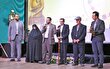 روایت/ اولین قدم در مسیر اثر