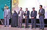 روایت/ اولین قدم در مسیر اثر