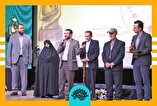 روایت/ اولین قدم در مسیر اثر