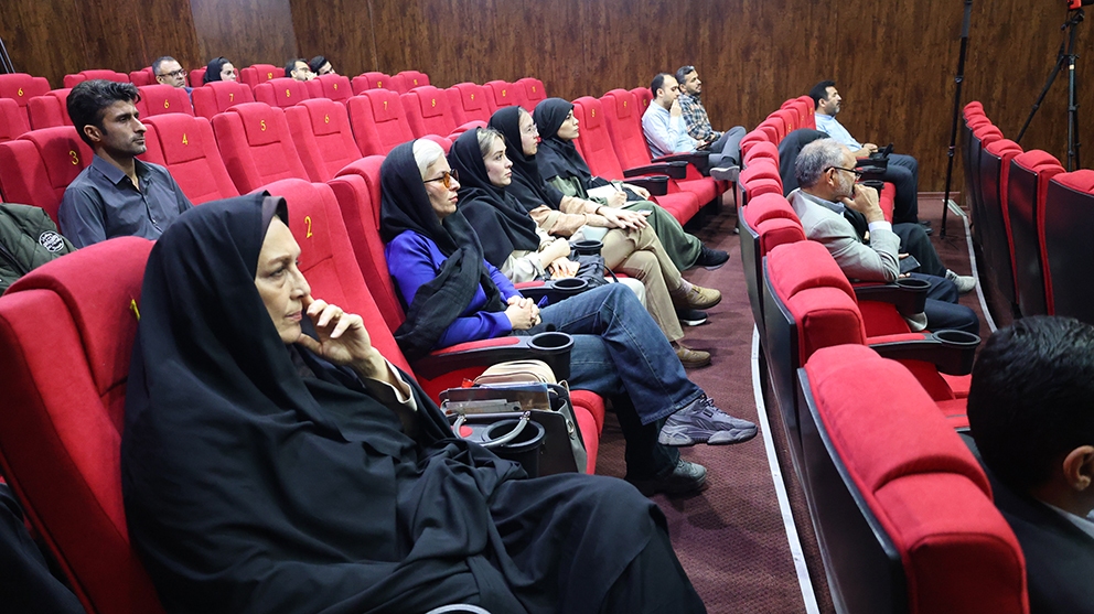 معماری فطری و بازگشت به انسان‌محوری در طراحی شهرها