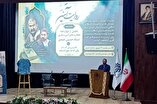 برگزاری نهمین نشست «روایت آیینه»