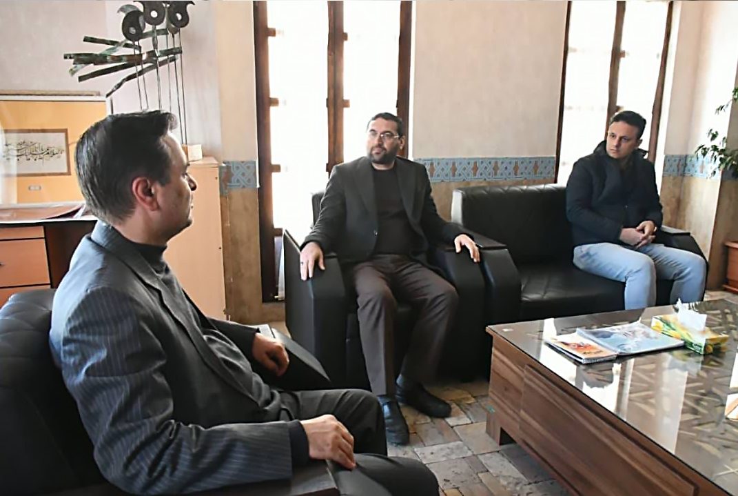 مستند « شگرد » نمونه ای فاخر و برجسته از نقش هنر در شناسایی و بیان مسائل اجتماعی است